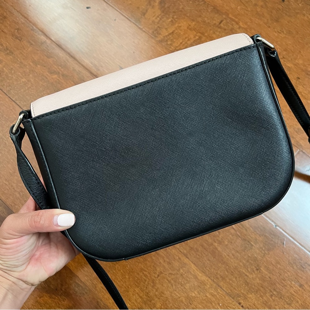 Kate spade crossbody - Picture 6 of 16